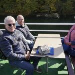 Ausflug_7