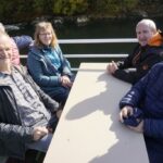 Ausflug_8