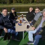 Ausflug_9