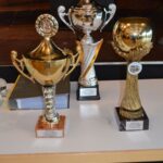 Festabend_10