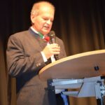 Festabend_11
