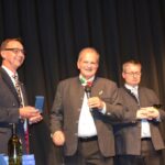 Festabend_12