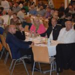 Festabend_17
