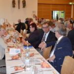 Festabend_18