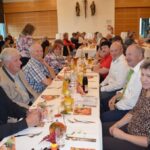 Festabend_19
