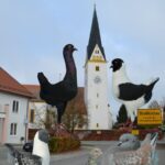 Festabend_1