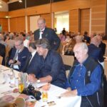 Festabend_20