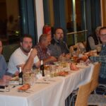Festabend_21