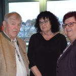 Festabend_26