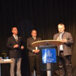 Festabend_28