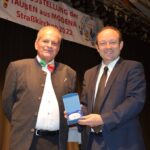 Festabend_29