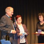 Festabend_30