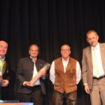 Festabend_31
