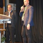 Festabend_34