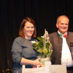 Festabend_35