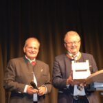 Festabend_36