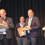 Festabend_37