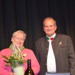 Festabend_38