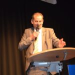 Festabend_39