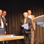 Festabend_40