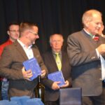 Festabend_41