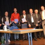 Festabend_43