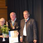 Festabend_44