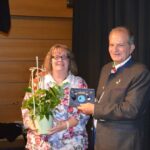 Festabend_46