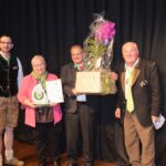 Festabend_49
