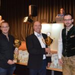 Festabend_50