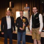 Festabend_52