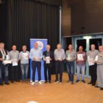 Festabend_56