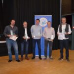 Festabend_61