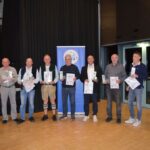 Festabend_62