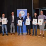 Festabend_64