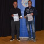 Festabend_65