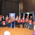 Festabend_68