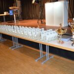 Festabend_7