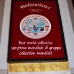 Festabend_9
