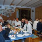 Schnapp_3