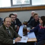 LS Eröffnung_23