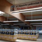 LS Eröffnung_2