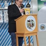 LS Eröffnung_30