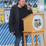 LS Eröffnung_31
