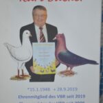 LS Eröffnung_40