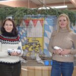 LS Eröffnung_43