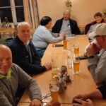 LS Eröffnung_49