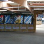LS Eröffnung_5