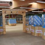 LS Eröffnung_6