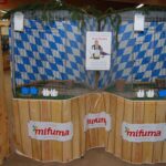 LS Eröffnung_7